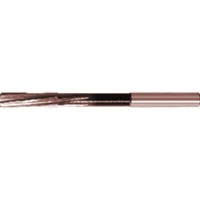 Produktbild von FORMAT - Maschinenreibahle NC WN HSSE ø3,0mm
