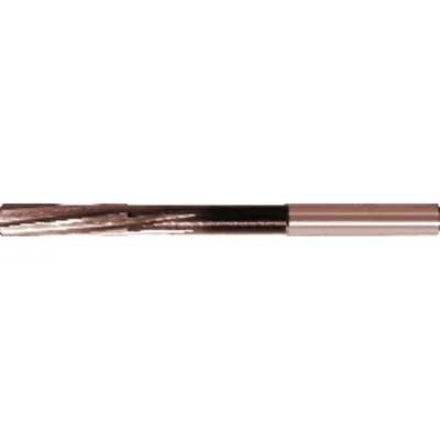 Produktbild von FORMAT - Maschinenreibahle NC WN HSSE ø6,10mm