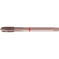 Produktbild von FORMAT - Maschinengewindebohrer DIN 371 HSSE Typ H Form B M10