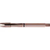 Produktbild von FORMAT - Maschinengewindebohrer DIN 371 HSSE Typ W Form B M4