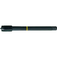 Produktbild von FORMAT - Maschinengewindebohrer DIN 374 HSSE Form B M6x0,75