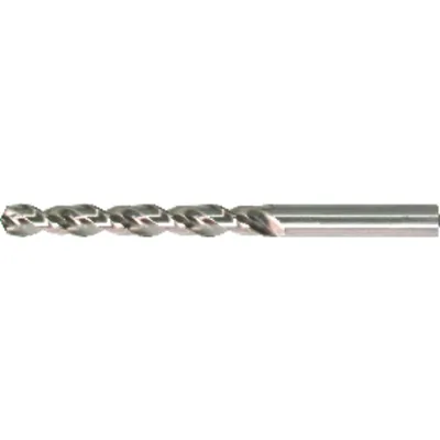 Produktbild von forum® - Spiralbohrer DIN 338VA HSSE ø5,50mm