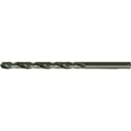 Produktbild von forum® - Spiralbohrer DIN 340N HSS geschliffen ø9,3mm