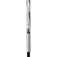 Produktbild von forum® - Handreibahle DIN 206B HSS 11,0mm