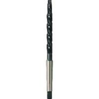 Produktbild von forum® - Nietlochreibahle DIN 311 HSS ø10,0mm