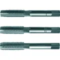 forum Hand-Gewindebohrer-Satz, HSS, DIN 352, Metrisch, 3-teilig Produktbild