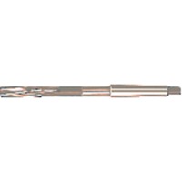 Produktbild von FORMAT - Maschinenreibahle DIN 208 Form B HSSE ø10,0mm