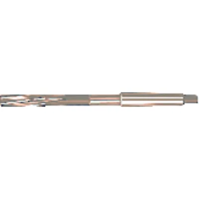 Produktbild von FORMAT - Maschinenreibahle DIN 208 Form B HSSE ø12,0mm
