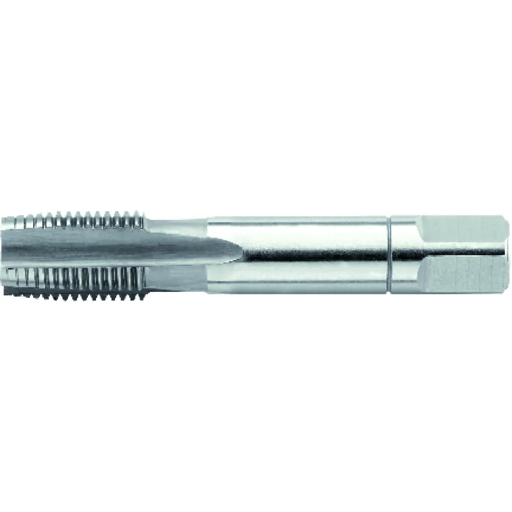 FORMAT Handgewindebohrer-Satz DIN 352 HSS G3/8" Produktbild img1 L
