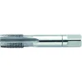 FORMAT Handgewindebohrer-Satz DIN 352 HSS G3/8" Produktbild img1 S