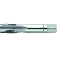 FORMAT Handgewindebohrer-Satz DIN 352 HSS G3/8" Produktbild