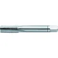 Produktbild von FORMAT - Handgewindebohrer-Satz DIN 352 HSS M1,4