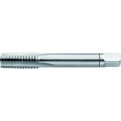 Produktbild von FORMAT - Handgewindebohrer-Satz DIN 352 HSS M1,4