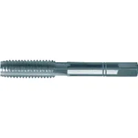 forum Hand-Gewindebohrer, HSS, DIN 352, Metrisch, Mittelschneider Produktbild