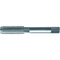 forum Hand-Gewindebohrer, HSS, DIN 352, Metrisch, Fertigschneider Produktbild
