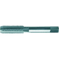 Produktbild von forum® - Hand-Gewindebohrer DIN 352 HSS M27,0 F