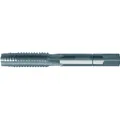 forum Hand-Gewindebohrer-Satz, HSS-E, DIN 352, Metrisch Produktbild