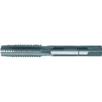 forum Hand-Gewindebohrer-Satz, HSS-E, DIN 352, Metrisch Produktbild