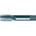 Produktbild von forum® - Hand-Gewindebohrer-Satz DIN 2181 HSS M 7,0x0,75