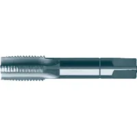 forum Hand-Gewindebohrer-Satz, HSS, DIN 2181, Metrisch-Fein Produktbild
