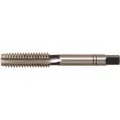 forum Hand-Gewindebohrer-Satz, HSS, DIN 2184, Whitworth Produktbild