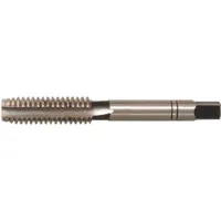 forum Hand-Gewindebohrer-Satz, HSS, DIN 2184, Whitworth Produktbild