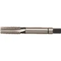 forum Hand-Gewindebohrer-Satz, HSS, DIN 2181, UNC Produktbild