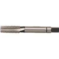 forum Hand-Gewindebohrer-Satz, HSS, DIN 2181, UNC Produktbild