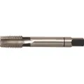 forum Hand-Gewindebohrer-Satz, HSS, DIN 2184, UNF Produktbild