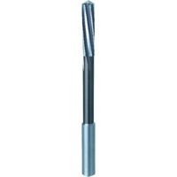 Produktbild von FORMAT - Maschinenreibahle NC WN VHM ø1,0mm