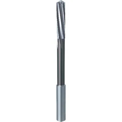 Produktbild von FORMAT - Maschinenreibahle NC WN VHM ø3,0mm