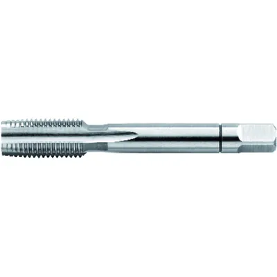 Produktbild von FORMAT - Handgewindebohrer-Satz DIN 2184 HSS UNF N.0