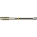 Produktbild von FORMAT - Maschinengewindebohrer DIN 371 HSSE Form B Links M12