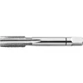 Produktbild von FORMAT - Handgewindebohrer-Satz DIN 2184 HSS UNF N.0