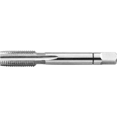 Produktbild von FORMAT - Handgewindebohrer-Satz DIN 2184 HSS UNF N.0