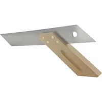 FORTIS Gehrmaß Produktbild