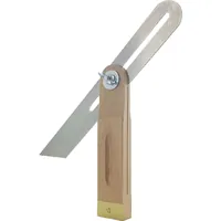 FORTIS Tischlerschmiege Produktbild