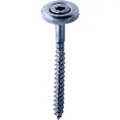 Produktbild von E-NORMpro - Spenglerschraube ISR 25 4,5x 65 A2 15