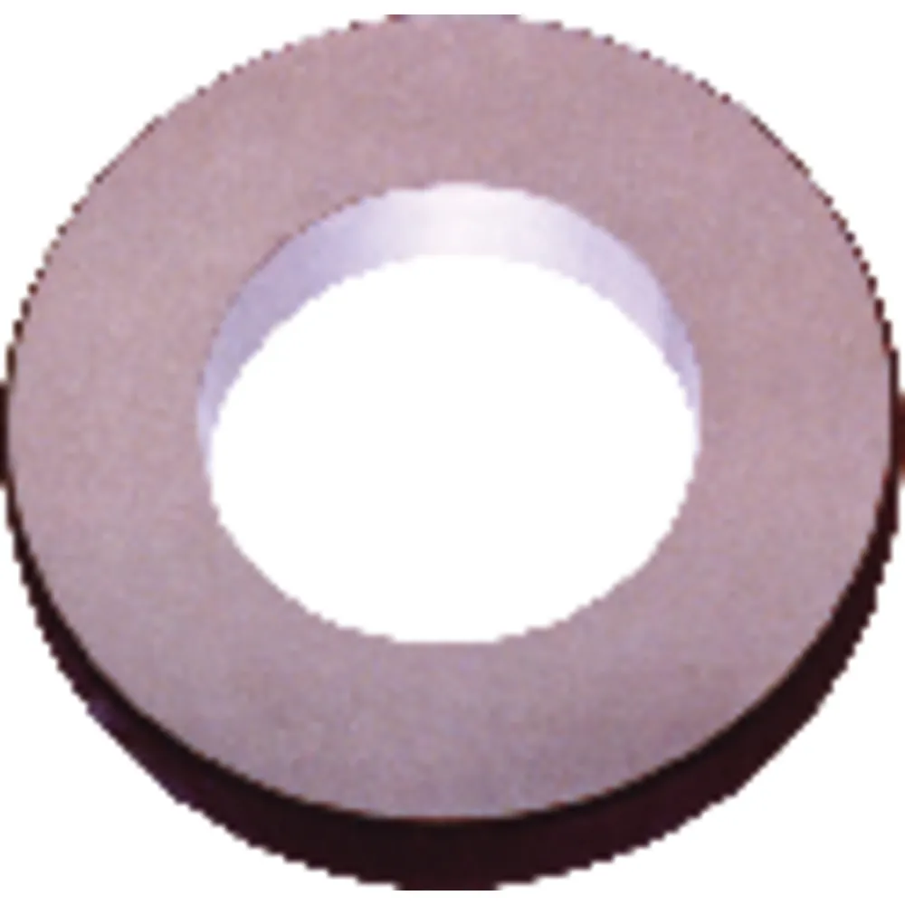 FORTIS Einstellring DIN 2250 Produktbild img1 L