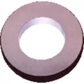 FORTIS Einstellring DIN 2250 Produktbild img1 S