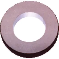 FORTIS Einstellring DIN 2250 Produktbild