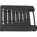 FORTIS Grenzlehrdorn-Satz 3-12mm H7 Produktbild