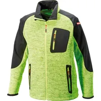 FORTIS twenty-four Strickjacke Produktbild