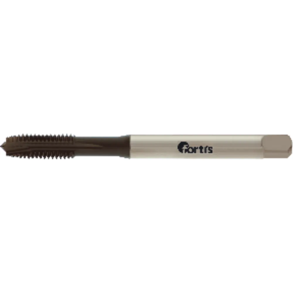 FORTIS M.Gewindeb. M HSSE DL VA vap. Produktbild img1 L