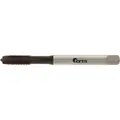 FORTIS M.Gewindeb. M HSSE DL VA vap. Produktbild