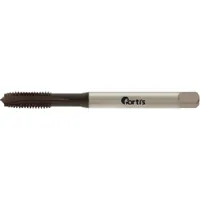 FORTIS M.Gewindeb. M HSSE DL VA vap. Produktbild