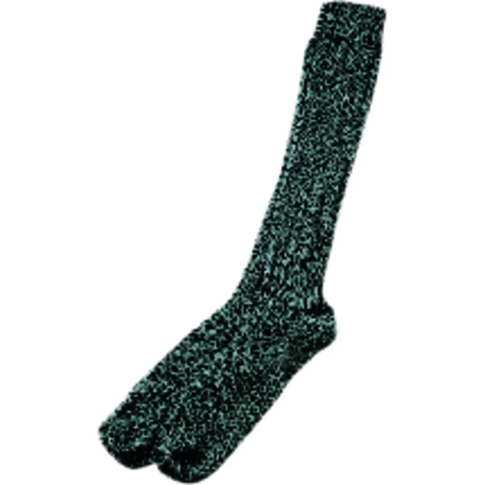 FORTIS Berufssocke, grau Produktbild img1 L