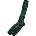 FORTIS Berufssocke, grau Produktbild