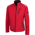 FORTIS twenty-four Herren-Softshelljacke Produktbild