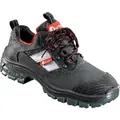 FORTIS Sicherheits-Halbschuh Kolga,S3, Größe 41 Produktbild